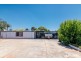 45 Wittenoom Street, Collie WA 6225