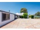45 Wittenoom Street, Collie WA 6225