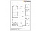 45 Wittenoom Street, Collie WA 6225 Floorplan