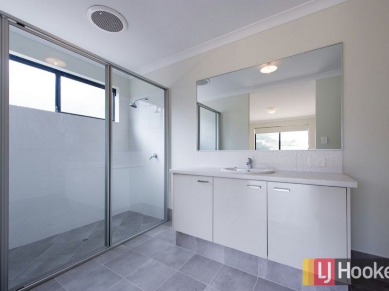 4 Gregory Street, South Bunbury WA 6230