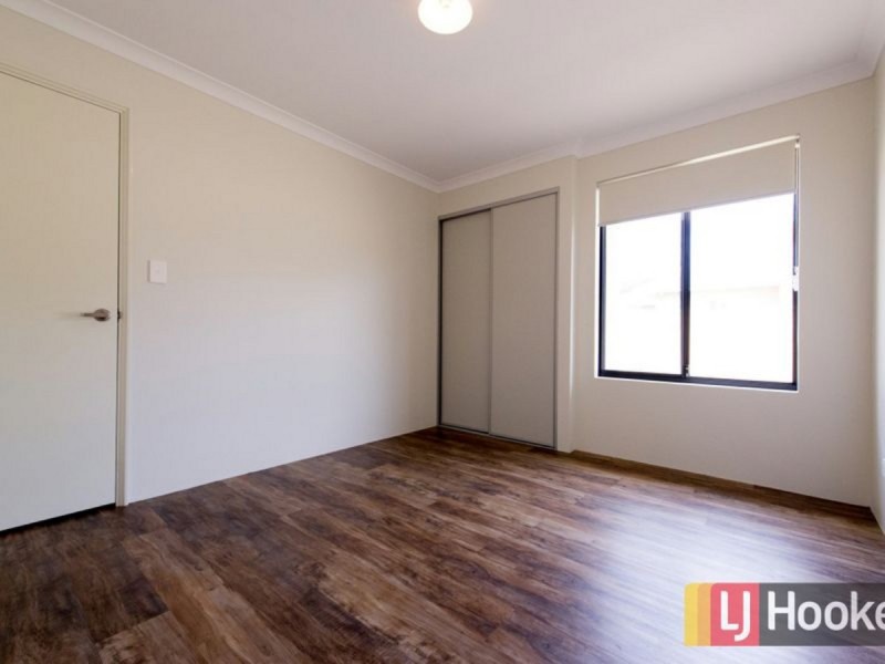 4 Gregory Street, South Bunbury WA 6230