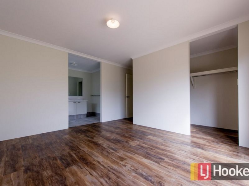 4 Gregory Street, South Bunbury WA 6230