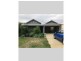 35 Charles Street, Bunbury WA 6230
