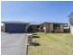 2 Leicester Ramble, Eaton WA 6232