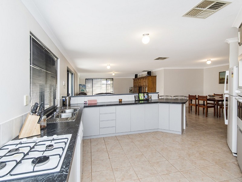 2 Leicester Ramble, Eaton WA 6232