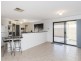 2 Leicester Ramble, Eaton WA 6232