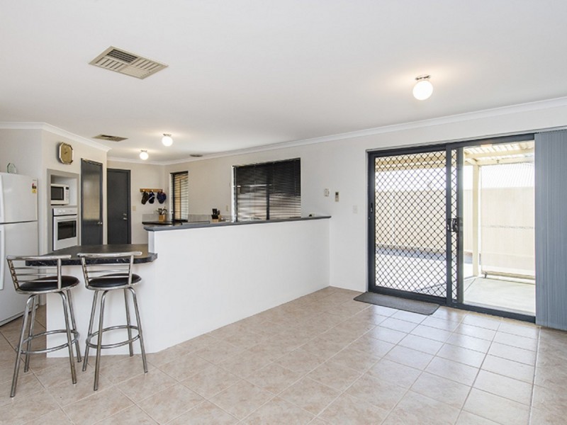 2 Leicester Ramble, Eaton WA 6232