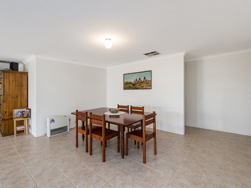 2 Leicester Ramble, Eaton WA 6232