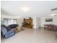 2 Leicester Ramble, Eaton WA 6232