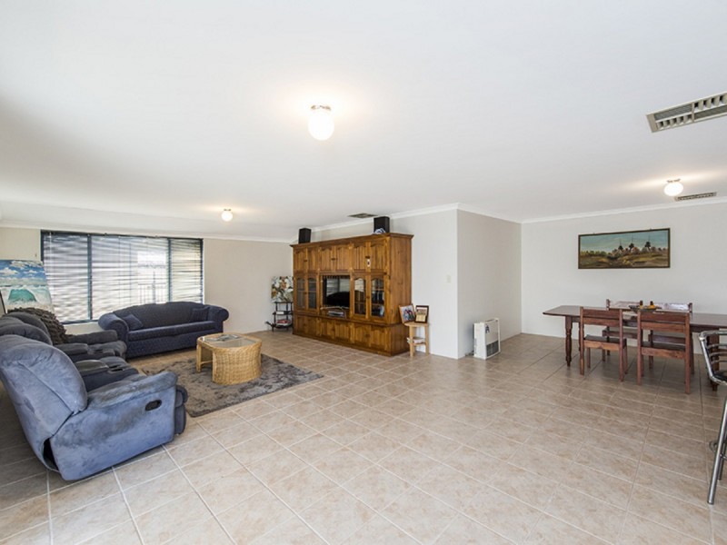 2 Leicester Ramble, Eaton WA 6232