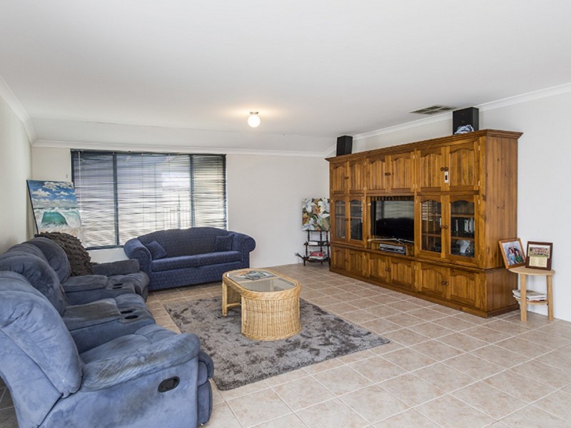 2 Leicester Ramble, Eaton WA 6232