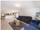 2 Leicester Ramble, Eaton WA 6232