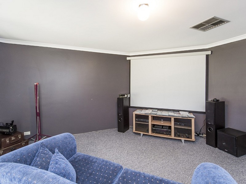 2 Leicester Ramble, Eaton WA 6232