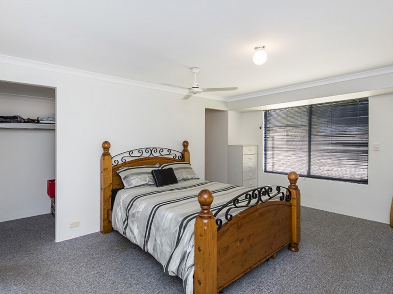 2 Leicester Ramble, Eaton WA 6232
