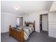 2 Leicester Ramble, Eaton WA 6232