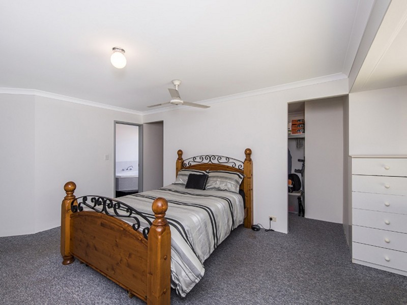 2 Leicester Ramble, Eaton WA 6232