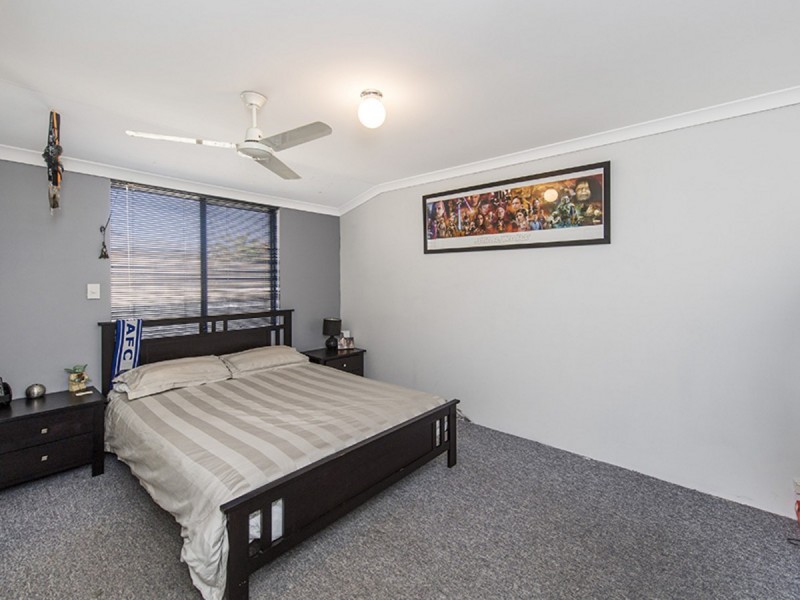 2 Leicester Ramble, Eaton WA 6232