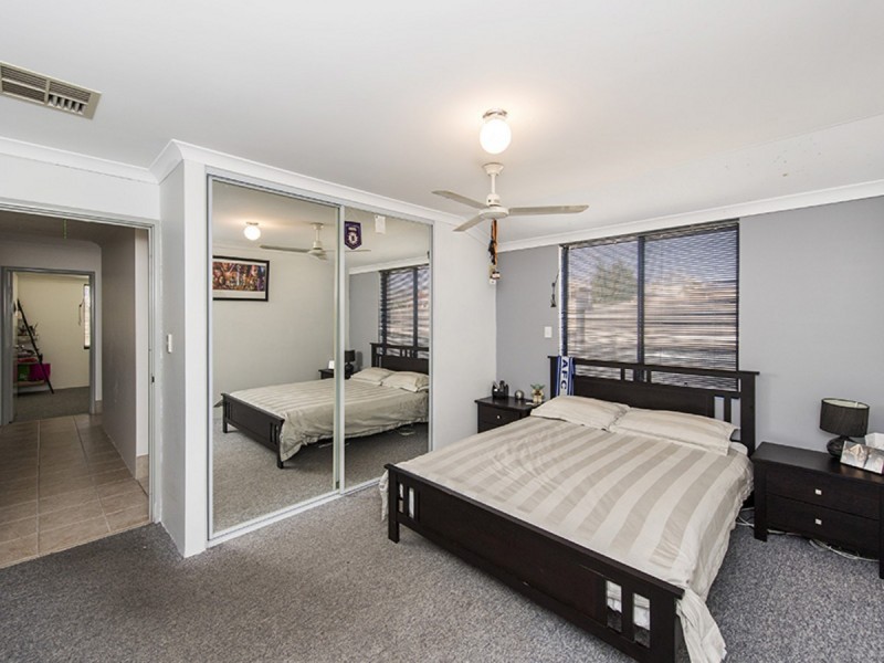 2 Leicester Ramble, Eaton WA 6232