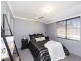 2 Leicester Ramble, Eaton WA 6232