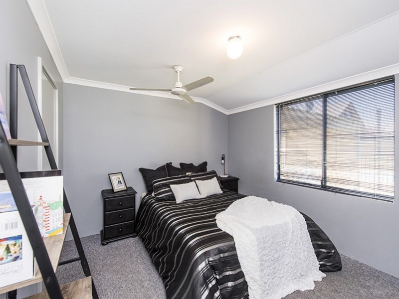 2 Leicester Ramble, Eaton WA 6232