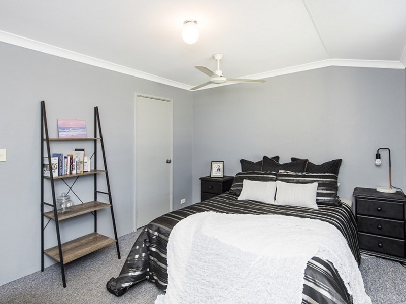 2 Leicester Ramble, Eaton WA 6232