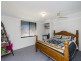 2 Leicester Ramble, Eaton WA 6232