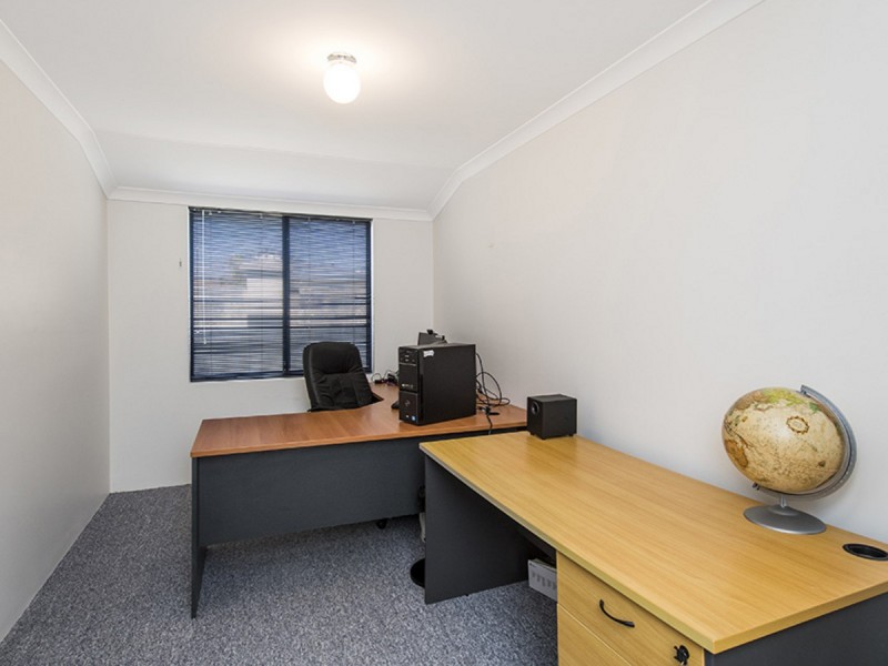 2 Leicester Ramble, Eaton WA 6232