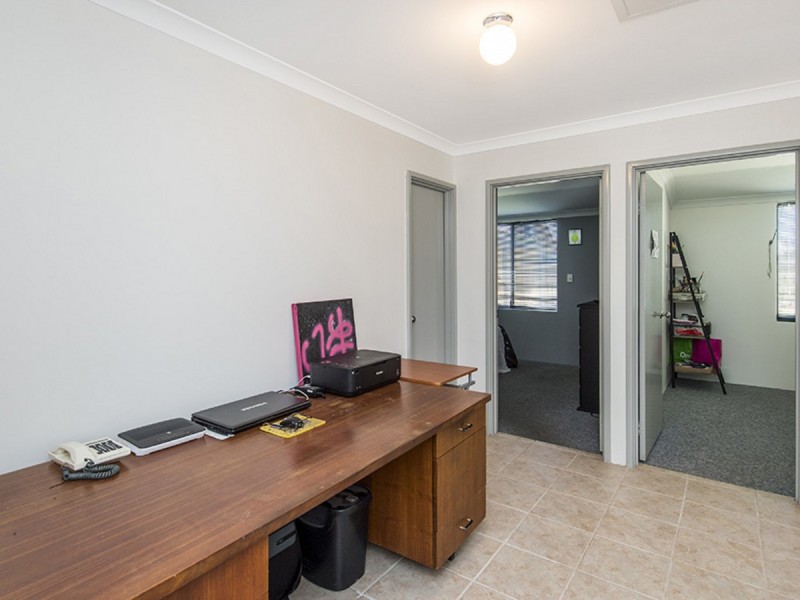 2 Leicester Ramble, Eaton WA 6232