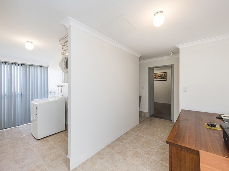 2 Leicester Ramble, Eaton WA 6232