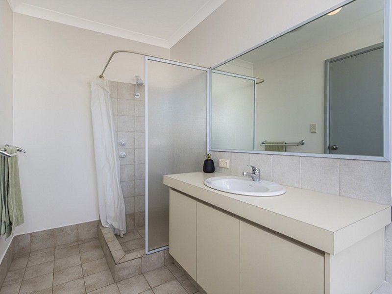 2 Leicester Ramble, Eaton WA 6232