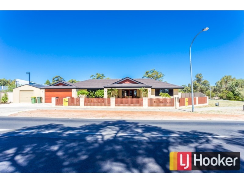 10 Leisure Drive, Australind WA 6233