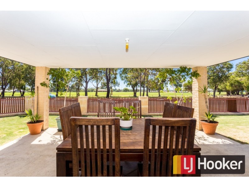 10 Leisure Drive, Australind WA 6233