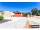 10 Leisure Drive, Australind WA 6233