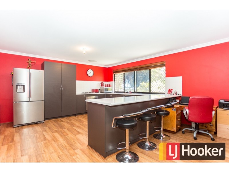 10 Leisure Drive, Australind WA 6233