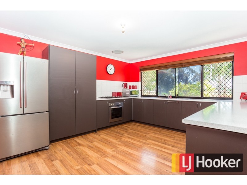 10 Leisure Drive, Australind WA 6233