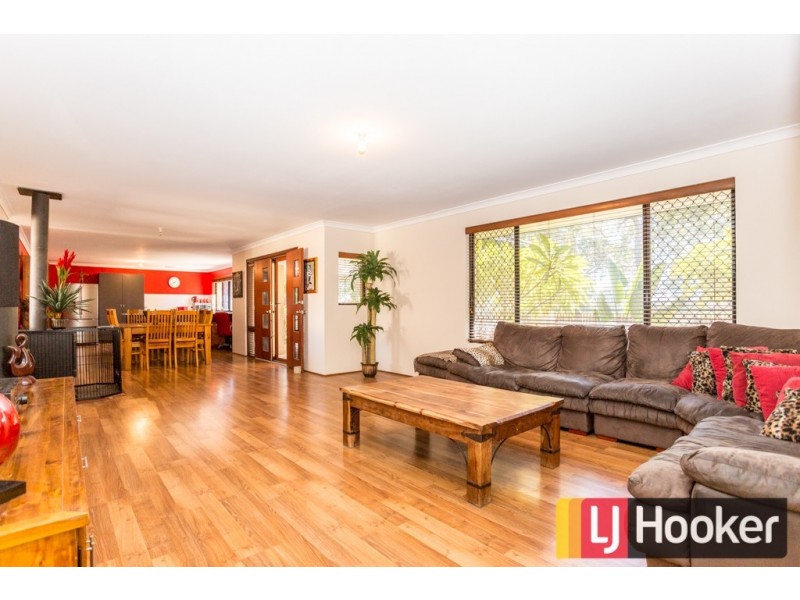 10 Leisure Drive, Australind WA 6233