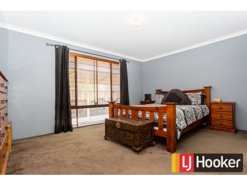 10 Leisure Drive, Australind WA 6233