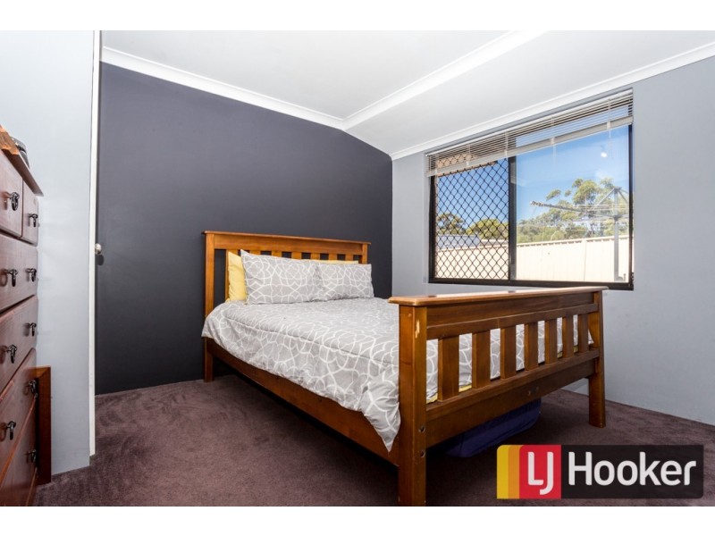 10 Leisure Drive, Australind WA 6233