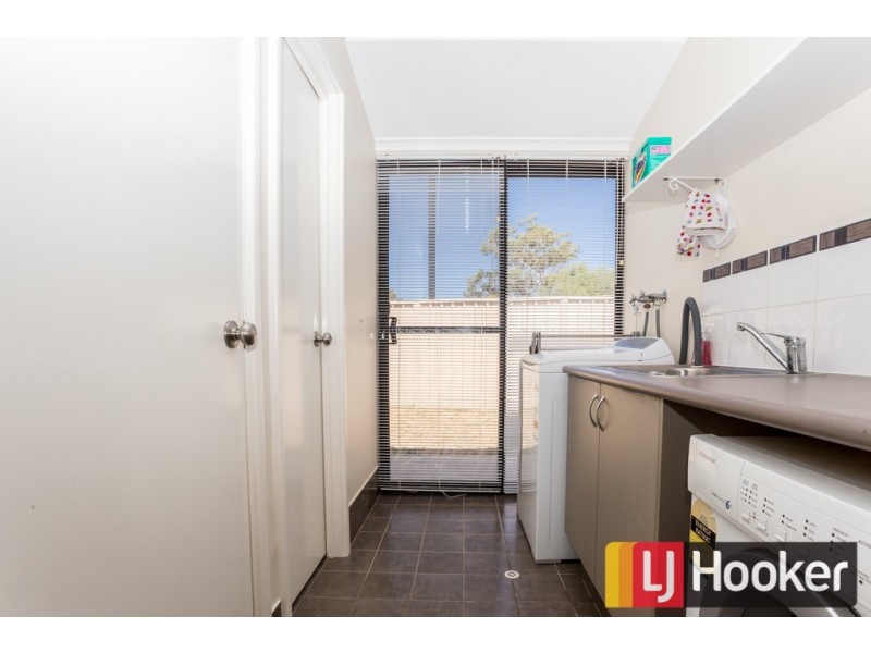 10 Leisure Drive, Australind WA 6233