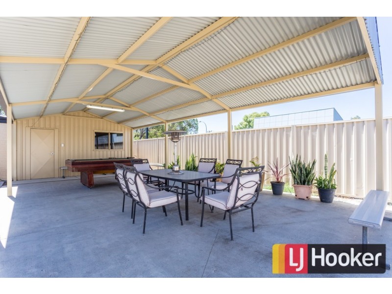 10 Leisure Drive, Australind WA 6233