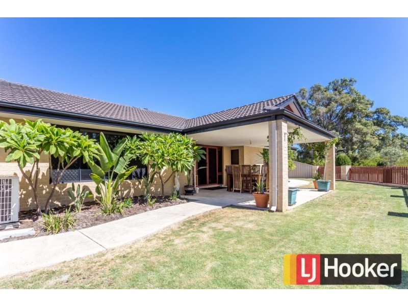 10 Leisure Drive, Australind WA 6233
