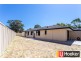 10 Leisure Drive, Australind WA 6233