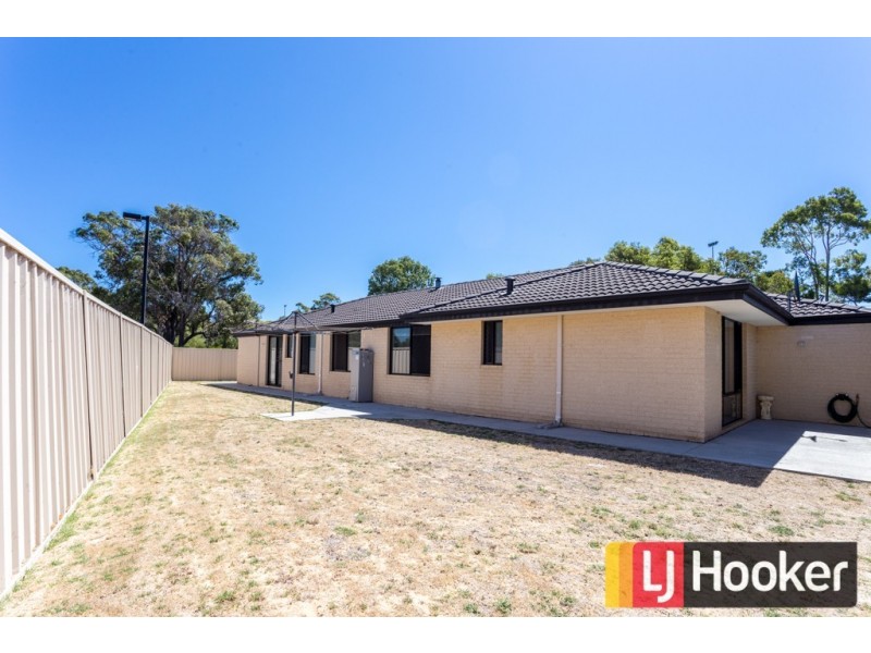 10 Leisure Drive, Australind WA 6233