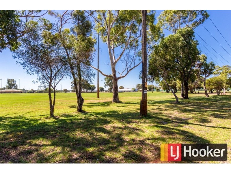 10 Leisure Drive, Australind WA 6233