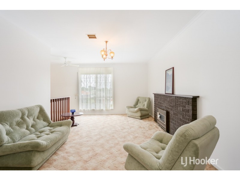 25 Bucktin Street, Collie WA 6225