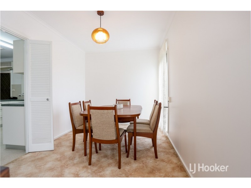 25 Bucktin Street, Collie WA 6225