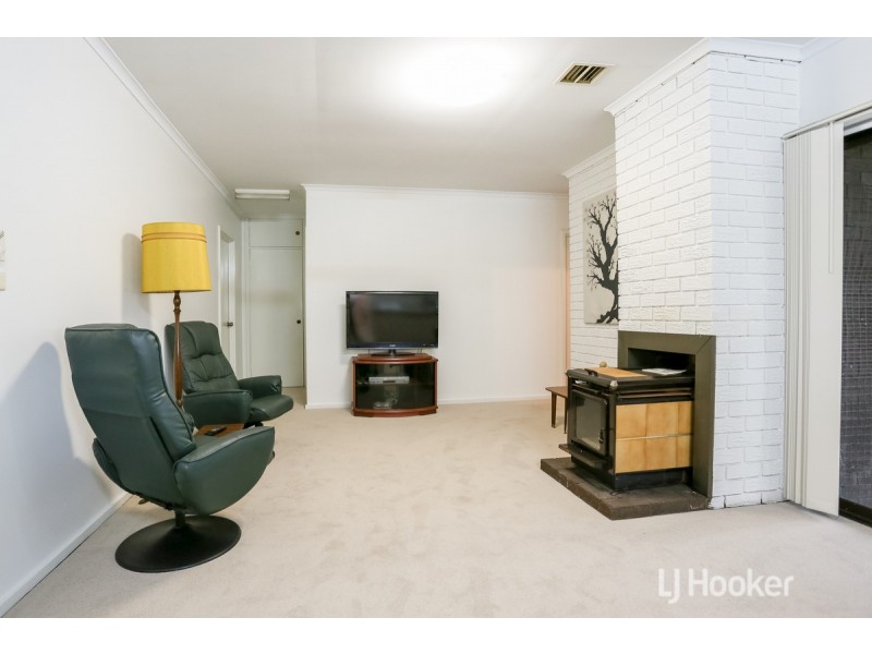 25 Bucktin Street, Collie WA 6225