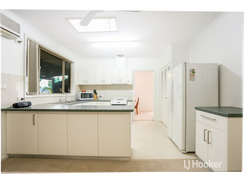 25 Bucktin Street, Collie WA 6225