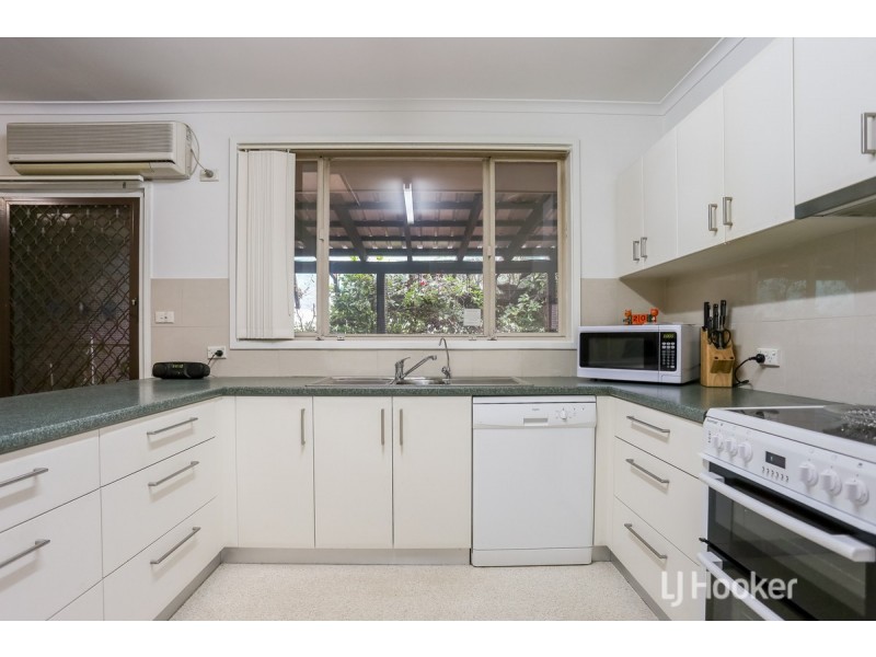 25 Bucktin Street, Collie WA 6225