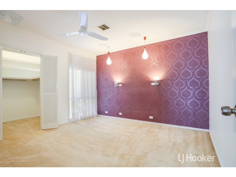 25 Bucktin Street, Collie WA 6225